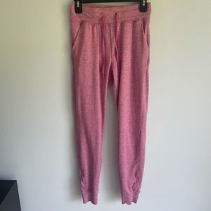 Balance Athletica, Summit, Select Joggers